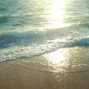 XERIA - waves