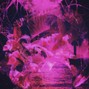 XERIA - Sail