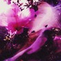 XERIA - Slow Motion