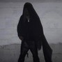 neverhated - blessing