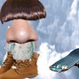 Dababystan188 - new skate deck (2022)