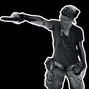 BackSet - ONE SHOT ( BEAT DRILL | TRAP)