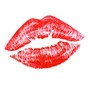BackSet - KISS ME (RAGGAETON TYPE BEAT)