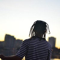 ZodiacKill3r