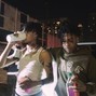 TxL - My Hearts