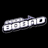 808ad
