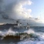 4lux  - Lifestyle 