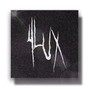 4lux  - THE 4LUX SAUCE KIT VOL. 1 