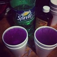 0g $upreme