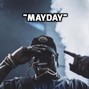 PrettyBoyFloyd - "Mayday" Travis Scott ft.Young Thug Type Beat
