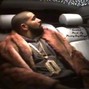 PrettyBoyFloyd - "Genius" Drake Type Beat