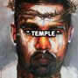 PrettyBoyFloyd - "Temple" Kanye West Type Beat