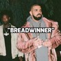 PrettyBoyFloyd - "Breadwinner" Drake Type Beat