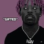 PrettyBoyFloyd - "Gifted" Migos ft. Lil Uzi Vert Type Beat