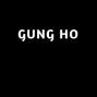 Matthew Stephen - Gung Ho