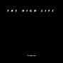 Matthew Stephen - The High Life