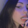 itsearl0027 - 1nonly x Ciscaux x Shady moon groove type beat 