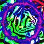 warped - 8 SLIDES (BASSNATION TYPE BEAT)