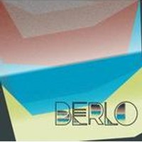 Berlo