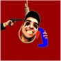 Bean Supreme - LATENITE