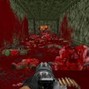 Sea Food - Gore