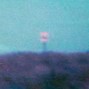 soul blue - ｂａｄ ｄａｙ