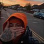 lebrabusiness - Melodic Drill x Central Cee Type Beat "Sun"