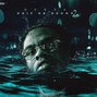 onfroze - gunna x wheezy type beat "runna!" (prod. onfroze)