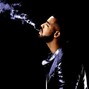 Talking Drumma - Middle Man