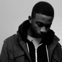 Talking Drumma