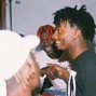 JAUNIE KA$H  - R.I.P Fredo