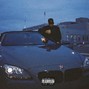 JAUNIE KA$H  - Money Power Respect