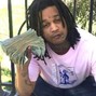 JAUNIE KA$H  - Fredo Santana