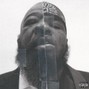JAUNIE KA$H  - Super Service