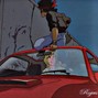 Giovanni Rojas - Deep in Love