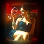 Giovanni Rojas - My Love