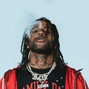 Prod. by Part 2wo - Shoebox (Hoodrich Pablo x Lil Baby Type Beat)