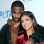 Prod. by Part 2wo - Comfort (Big Sean x Jhene Aiko Type Beat)