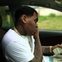 Prod. by Part 2wo - Imagine (Kevin Gates x Moneybagg Yo Type Beat)