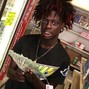 Prod. by Part 2wo - 10 Percent (Glokknine x Kodak Black Type Beat) [Co-Prod. by NamezJamal]