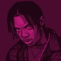 Prod. by Part 2wo - Can't Say (Travis Scott Type Beat)