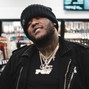 Prod. by Part 2wo - Southside (Derez Deshon x Rod Wave Type Beat)