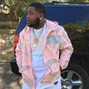 Prod. by Part 2wo - Having My Way (Rod Wave x Glokknine Type Beat)