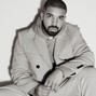 Prod. by Part 2wo - Angel (Drake x DVSN Type Beat)