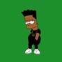 Prod. by Part 2wo - Young Boy (Rod Wave x Quando Rondo Type Beat)