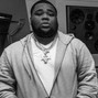 Prod. by Part 2wo - Nuthin 2 Somethin (Rod Wave x Yung Bleu Type Beat)