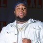 Prod. by Part 2wo - Pain 2 (Rod Wave x Derez Deshon Type Beat)