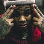 Prod. by Part 2wo - Dream (Kevin Gates x Rod Wave Type Beat)