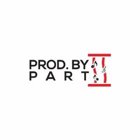 Prod. by Part 2wo