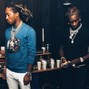 Prod. by Part 2wo - Slime (Future x Young Thug Type Beat)
